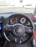  Suzuki Swift 2019 , 1600000 , 