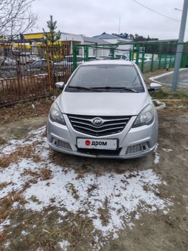  Lifan Celliya 2014 , 270000 , -