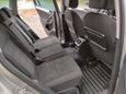 SUV   Volkswagen Tiguan 2018 , 2350000 , 