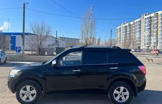 SUV   Lifan X60 2013 , 595000 , 