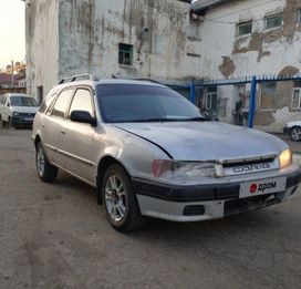  Toyota Sprinter Carib 1997 , 99000 , 