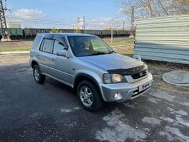 SUV   Honda CR-V 2000 , 450000 , 