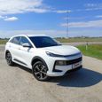SUV   JAC JS6 2023 , 2000000 , 