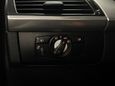 SUV   BMW X6 2008 , 1470000 , 