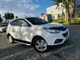 SUV   Hyundai ix35 2011 , 1399000 , 