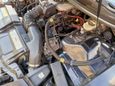  Pontiac Firebird 1995 , 849000 , -