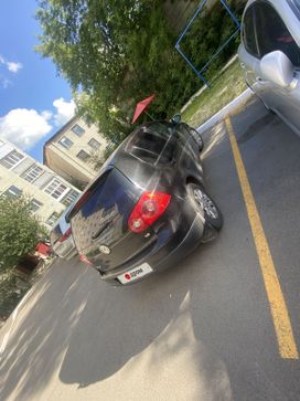  Volkswagen Golf 2005 , 370000 , 