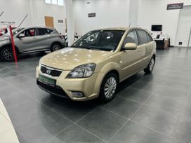  Kia Rio 2011 , 449000 , 