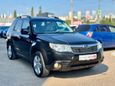 SUV   Subaru Forester 2008 , 1025772 , 
