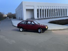  3   2108 1987 , 100000 , 