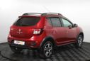  Renault Sandero Stepway 2019 , 1240000 ,  