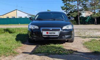     2010 , 450000 , 