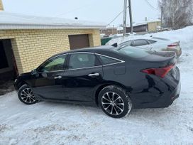  Toyota Avalon 2022 , 3700000 , 