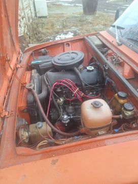   2102 1976 , 160000 , 