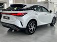 SUV   Lexus RX300 2025 , 7899000 , --
