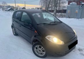  Chery Kimo A1 2011 , 185000 , 