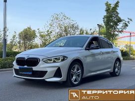  BMW 1-Series 2021 , 1310000 , 