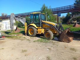 - Volvo BL61 2007 , 2825000 ,  