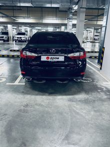 Мытищи ES250, 2018 Мытищи ES250, 2018