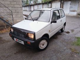  3   1111  2003 , 115000 , 