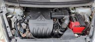  Mitsubishi Colt 2007 , 375000 , 