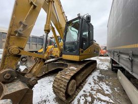 - XGMA XG822EL 2023 , 8528000 , 