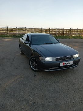  Toyota Cresta 1992 , 420000 , 