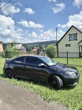  Scion tC 2005 , 720000 , 