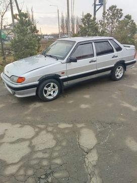   2115  2003 , 160000 , 