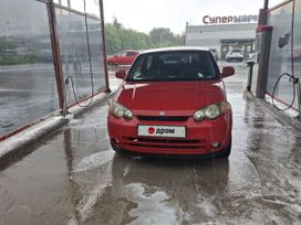  3  Honda HR-V 2000 , 500000 , 