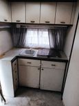  Hobby Classic 1992 , 600000 , 