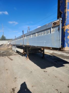   Krone SDP27 2007 , 640000 ,  