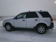 SUV   Saturn Vue 2003 , 399999 , 