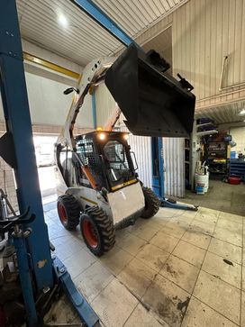 - Earthforce S18 2019 , 2250000 , 