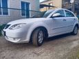  Haima 2 2011 , 399999 , 