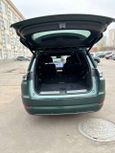 SUV   Li L9 2024 , 7490000 , 