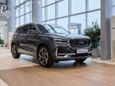SUV   Geely Monjaro 2024 , 4549990 , 