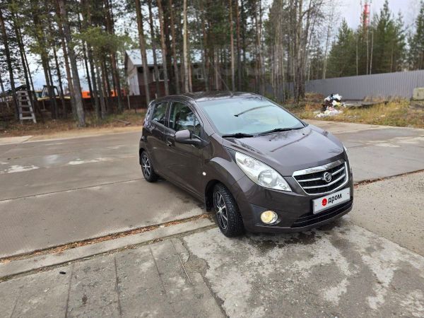  Ravon R2 2016 , 880000 , 