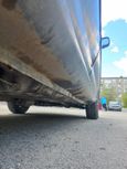  Toyota Tercel 1991 , 95000 , 