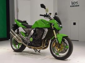   Kawasaki Z 1000 2003 , 500000 , 