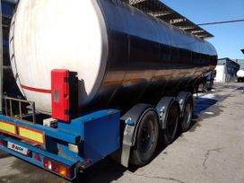  ,   Fruehauf Fruehauf 1996 , 3800000 , 