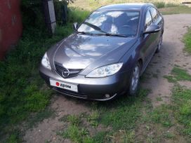  Haima 3 2011 , 240000 , 
