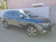 SUV   Nissan X-Trail 2022 , 2700000 , 
