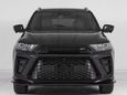 SUV   SWM G01F 2024 , 2154000 , 