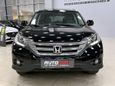 SUV   Honda CR-V 2013 , 1797000 , 