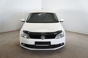  Volkswagen Jetta 2011 , 850000 , 