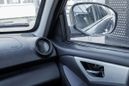 SUV   Lifan X60 2014 , 333000 , 
