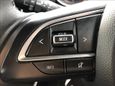  Suzuki Swift 2017 , 630000 , 
