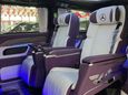    Mercedes-Benz Vito 2023 , 9800000 , 