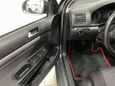  Volkswagen Jetta 2010 , 715000 , 